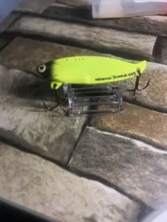 2025年最新】heddon レアの人気アイテム - メルカリ