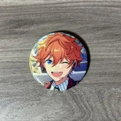 2025年最新】明星スバル イベコレの人気アイテム - メルカリ