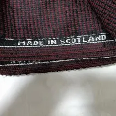 Item thumbnail for item a55b2eaa-4c9f-46c2-afdc-904ddd44df6a