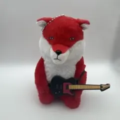 2025年最新】チベットミヤギツネの人気アイテム - メルカリ