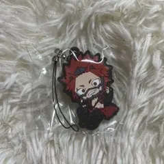 2025年最新】切島鋭児郎 ラバストの人気アイテム - メルカリ