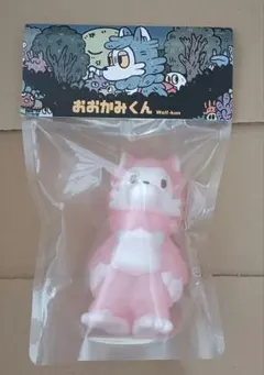 2025年最新】おおかみくん さくらの人気アイテム - メルカリ