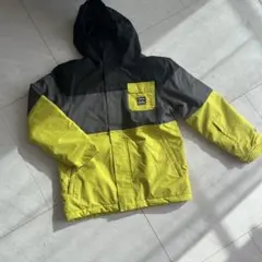 Item thumbnail for item b7ed9aa0-1f9b-4664-9c50-48bb2456fdfe