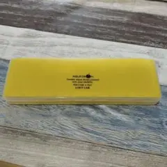 色ペンつき　ベネッセ　ペンケース
