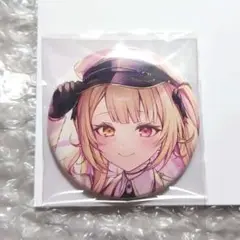 星川サラ にじさんじ 誕生日 2022 フルセット 缶バッジ フォト キャンバス 星川サラ にじさんじ 誕生日 2022 フルセット 缶バッジ フォト