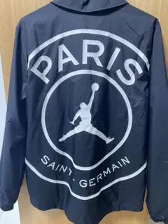 2025年最新】nike psg コーチジャケットの人気アイテム - メルカリ