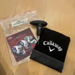 Item thumbnail for item 50500574-b01c-4e2f-8b68-f4be0d8edff3