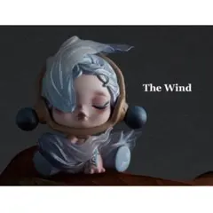 2025年最新】スカルパンダ the ink plum blossomの人気アイテム - メルカリ