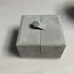 Item thumbnail for item 88ed03af-c273-418e-9236-755e57266b61