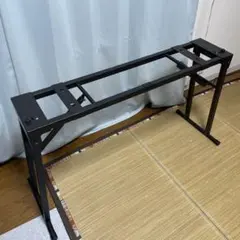 2025年最新】CASIO CS-53P カシオの人気アイテム - メルカリ