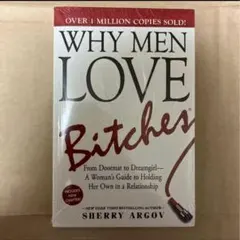 Minami Sayuki様 リクエスト 2点 まとめ商品