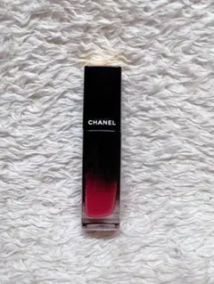 Item thumbnail for item 9ecc5f52-b2aa-4617-b07d-0950f9ede588