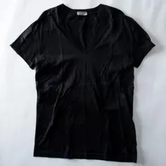 2026年最新】kris van assche tシャツの人気アイテム - メルカリ