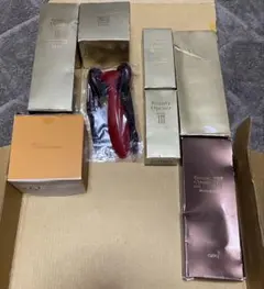 Beauty Opener Ⅲ 8点セットのサムネイル