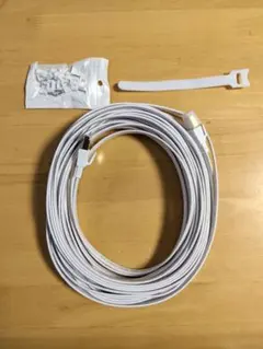 新品未使用】シャッタSC付き宅内配線コード 5m - メルカリ