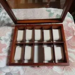 時計ケース