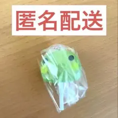 たまごっち　カラフルキャンディチャーム　くちぱっち