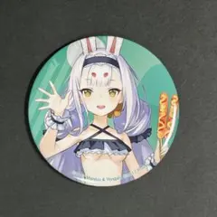 2026年最新】アズールレーン 島風の人気アイテム - メルカリ