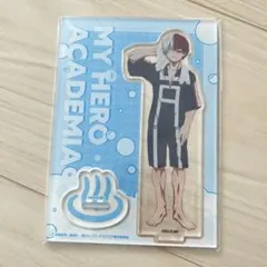 Ka.SMn様 リクエスト 2点 まとめ商品