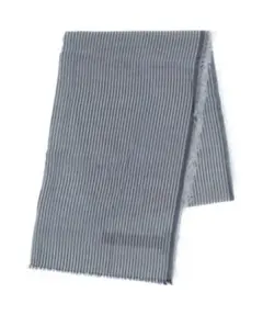 【新品未使用】ストール EMPORIO ARMANI