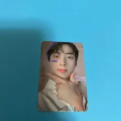 2025年最新】astro シーグリ 2021の人気アイテム - メルカリ