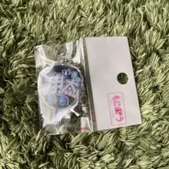 ちゃー様 リクエスト 2点 まとめ商品