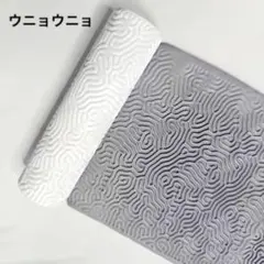 Item thumbnail for item 6db4210c-d067-40c1-b56d-8360f6116989