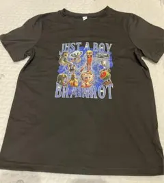 ami3366様 リクエスト 2点 まとめ商品