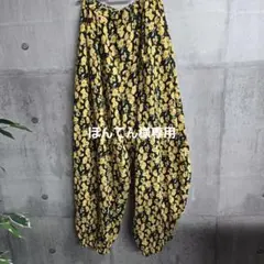 ぼんてん様 リクエスト 2点 まとめ商品