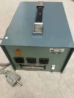 2026年最新】菅野 トランスの人気アイテム - メルカリ