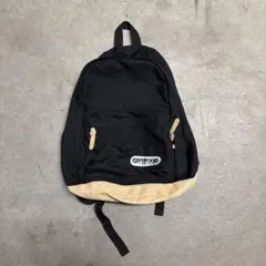 90s 00s OUTDOOR バックパック