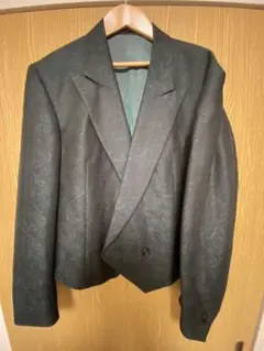 Item thumbnail for item 49626420-95dd-420e-9be7-e3313f5c9e7b