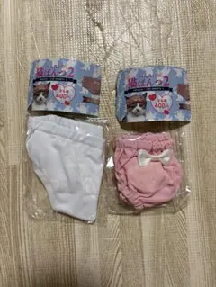 Item thumbnail for item 5972fe5e-02f7-470d-a40a-7c05338717ec