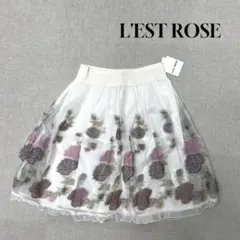 Item thumbnail for item 9c319033-f967-42fd-91a3-2119a5bd60a5