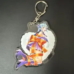 2026年最新】マジカルハロウィン 勝ち勝ちの人気アイテム - メルカリ