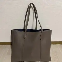 トリーバーチ　トートバッグ