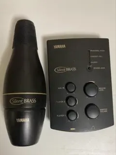 ヤマハ サイレントブラスＰＭ-7 ST-7 ヤマハ | サイレントブラス™ - サイレントブラス™ - 概要