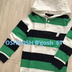 Item thumbnail for item d9b28764-3445-499d-8042-2ea3ed2b0fd8