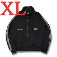 2026年最新】vaultroom ジャケット・アウターの人気アイテム - メルカリ