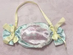 Item thumbnail for item 26980594-8bf9-4dbe-ac59-5b53ac36600f