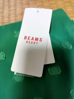 Item thumbnail for item 615a3ac9-9eb8-4a36-9324-bf42a27c4979