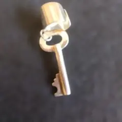 Item thumbnail for item 54d3aefb-5b12-452e-927d-cf49be6b978e