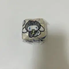 ちぇる様 リクエスト 2点 まとめ商品