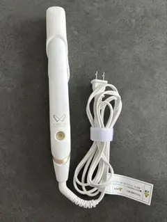 ★KINUJO ストレートヘアアイロン【絹女】DS200