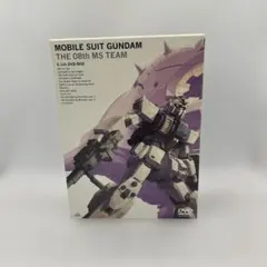 2026年最新】機動戦士ガンダム 第08ms小隊 dvdの人気アイテム - メルカリ