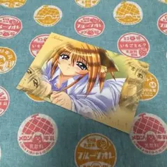 2026年最新】とらいあんぐるハートの人気アイテム - メルカリ