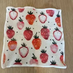 ひろはる様 リクエスト 2点 まとめ商品