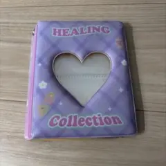 トレカケース