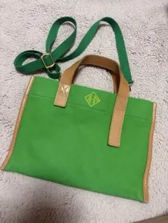 Item thumbnail for item cb007c1c-2364-467f-9732-5d27af3a59ec