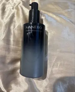 KANEBO GENERATING ESSENTIALS 168mlのサムネイル